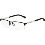 Giorgio Armani EA1041 3094