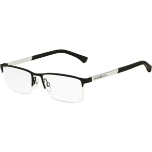 Giorgio Armani EA1041 3094