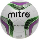 Mitre Manto