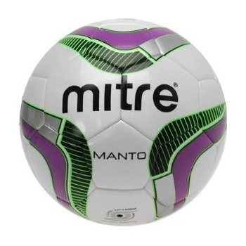 Mitre Manto