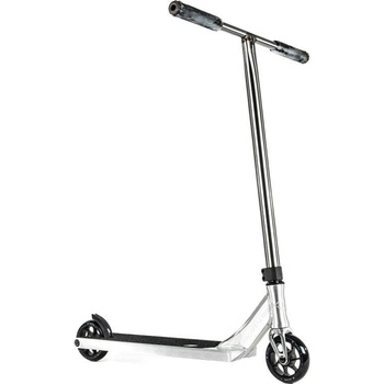 Ethic Pandora L brushed