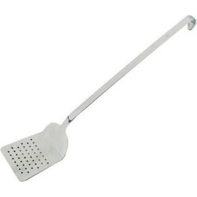 Paderno Obracečka děrovaná 12cm