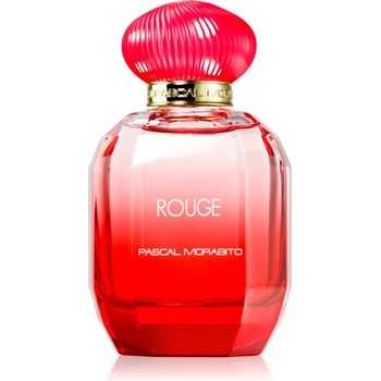 Pascal Morabito Rouge EDP 100 ml