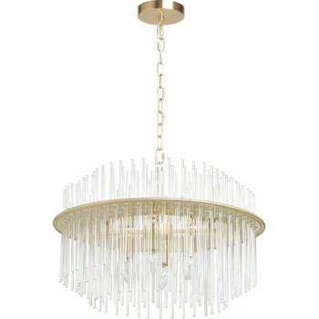Toolight APP1653-6CP