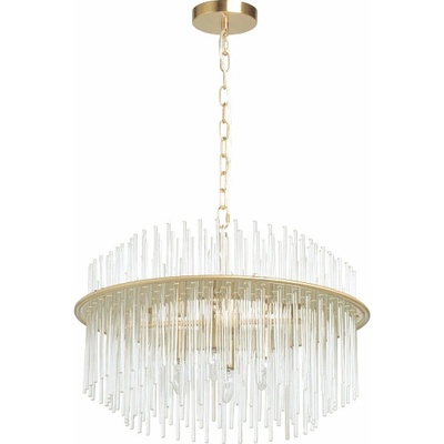 Toolight APP1653-6CP