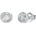Guess JUBE04065JWRHT/U