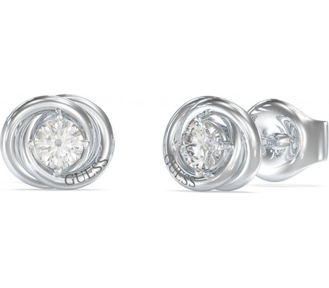 Guess JUBE04065JWRHT/U