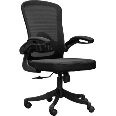 Aga MR2078 – Zboží Živě