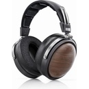 FiiO FT1