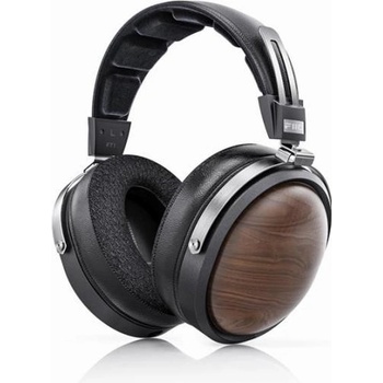 FiiO FT1