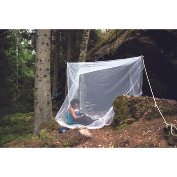 Brettschneider Holiday Renets Комарник Box I (750414)