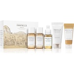 SKIN1004 Madagascar Centella Travel Kit комплект за пътуване за чувствителна и раздразнена кожа