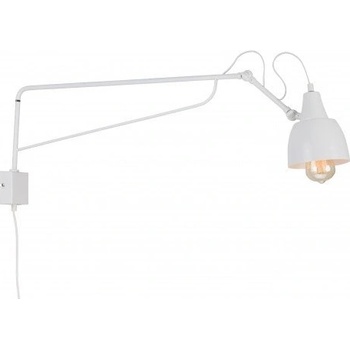Aldex 1002C_D