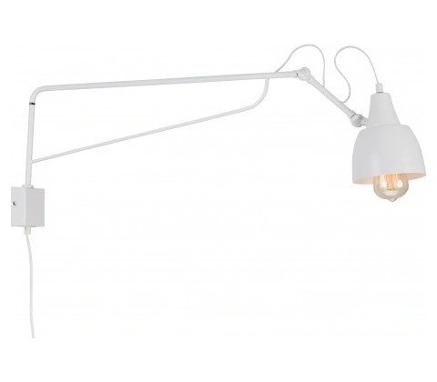 Aldex 1002C_D