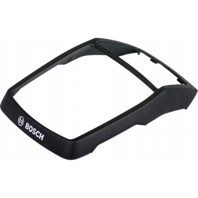 Bosch Purion WR