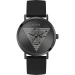 GUESS GW0503G3 Часовници