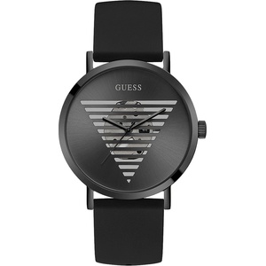 GUESS GW0503G3 Часовници