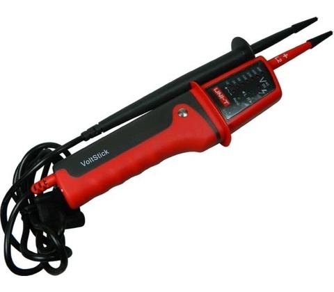 UNI-T UT15B