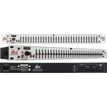 DBX 131S