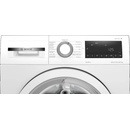 Bosch WNA13401PL