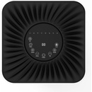 Мобилни климатици Homa HPA-71C