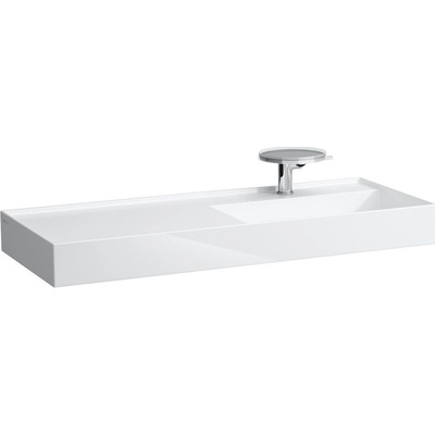 Laufen KARTELL H8133334001111