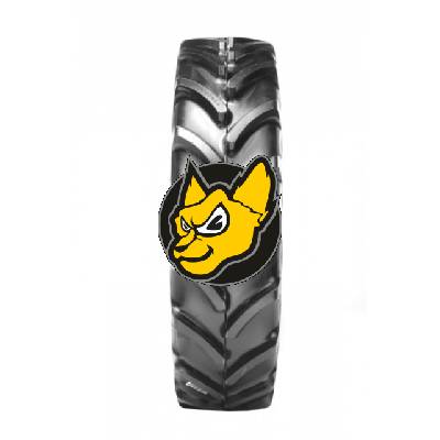 Firestone 250/85 R24 109D/106E TL Performer
