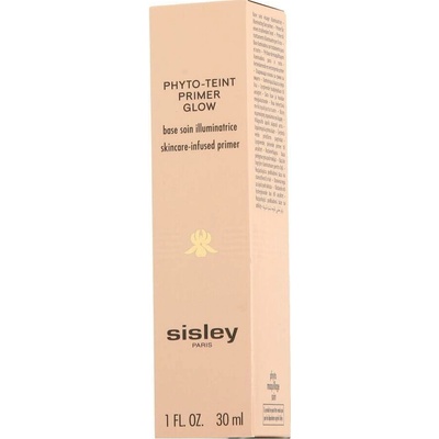 Sisley Instant Eclat Glow Primer Rozjasňující báze 30 ml