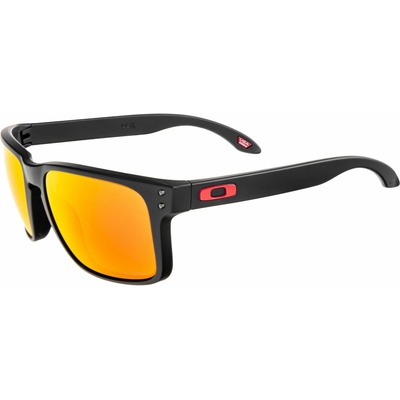 Oakley Holbrook XL OO9417 941704 – Zboží Mobilmania