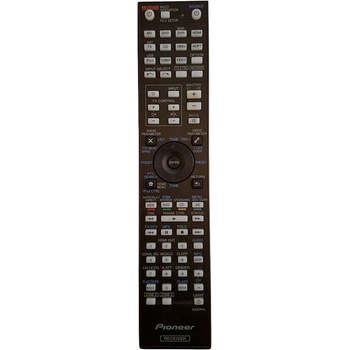 GENERAL Pioneer axd7613 - дистанционно управление дубликат (axd7613)