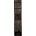GENERAL Pioneer axd7613 - дистанционно управление дубликат (axd7613)