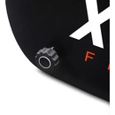 Xebex Runner