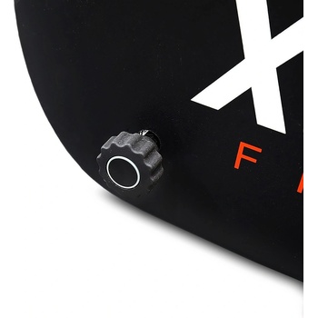Xebex Runner