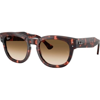 Ray-Ban RB0298S 133451 (RB0298S 133451)