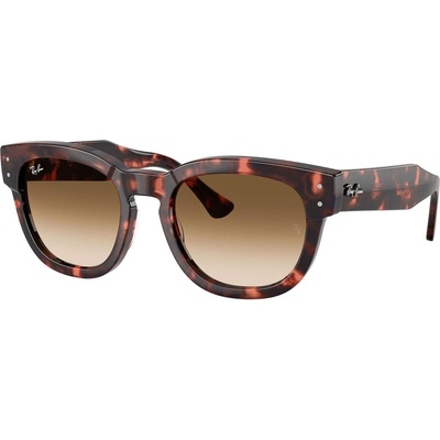 Ray-Ban RB0298S 133451 (RB0298S 133451)