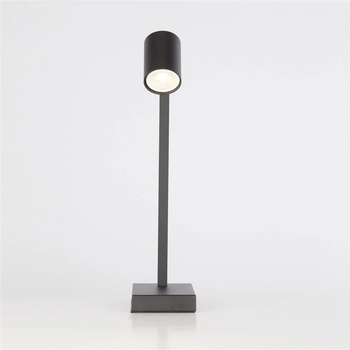 Searchlight EUTA-LIB2-B