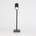 Searchlight EUTA-LIB2-B