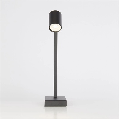 Searchlight EUTA-LIB2-B