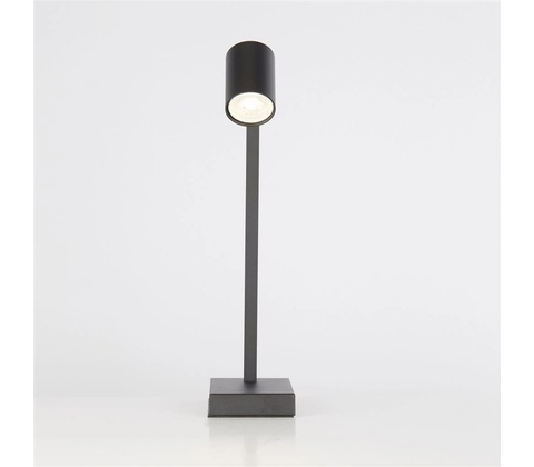 Searchlight EUTA-LIB2-B