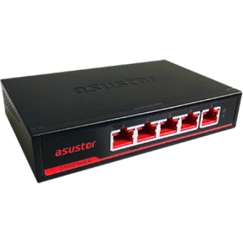 ASUS ASUSTOR ASW205T (92W02-T0200001)