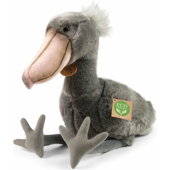 Rappa Плюшена Китоглава чапла, 33 см (231245)