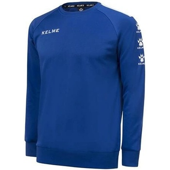 Kelme Lince