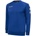 Kelme Lince