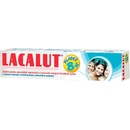 Zubné pasty Lacalut zubná pasta 8+ 50 ml