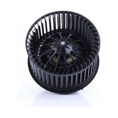 vnitřní ventilátor NISSENS 87496