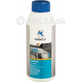 Normfest RadClean 250 ml