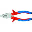 Top Tools 32D112