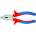 Top Tools 32D112