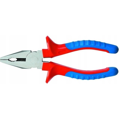 Top Tools 32D112
