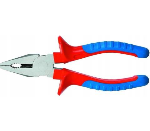 Top Tools 32D112